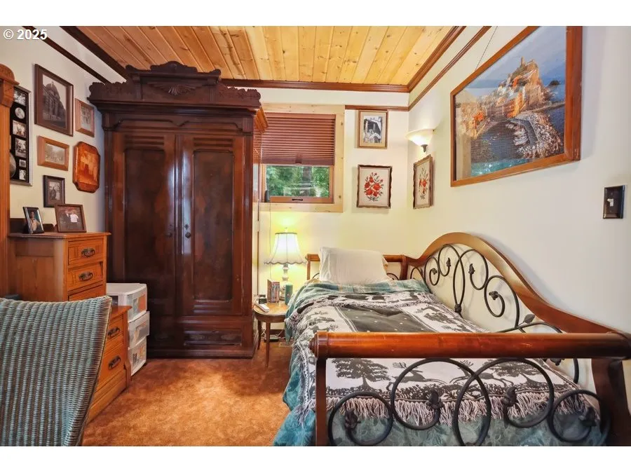 Bedroom-# 2
