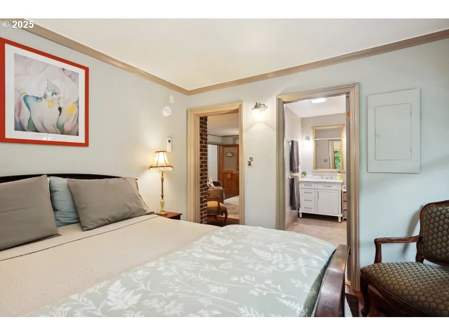 Bedroom-# 4