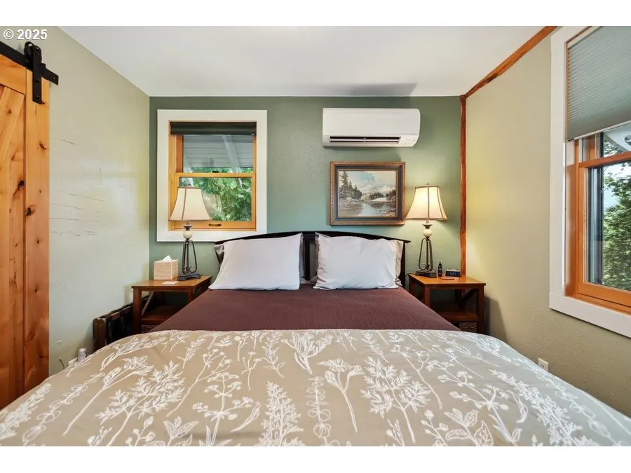 Bedroom-# 3