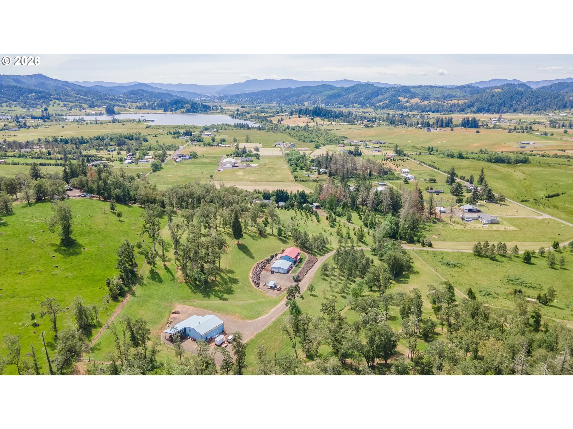 View-Mountain