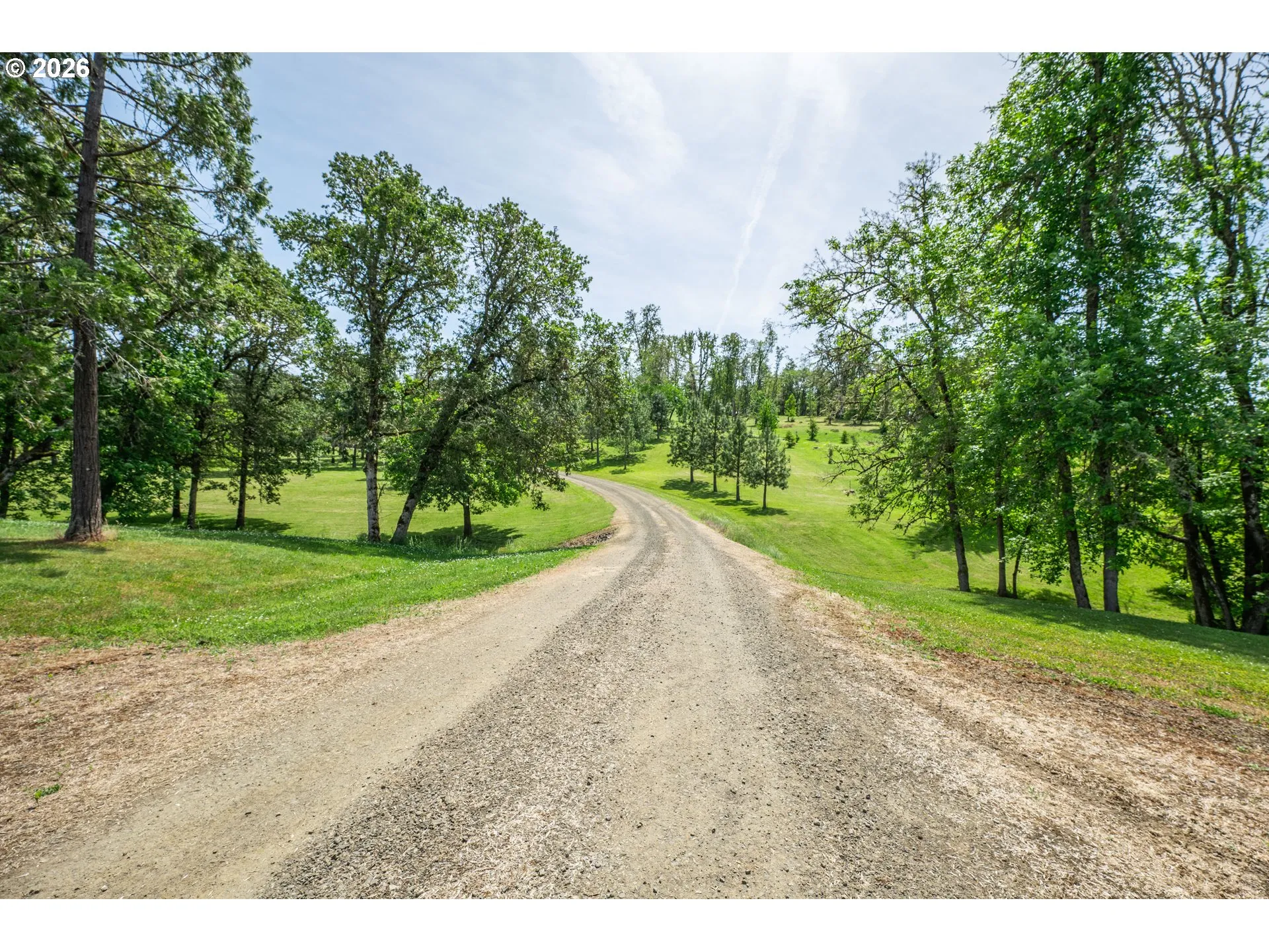 Driveway-Private