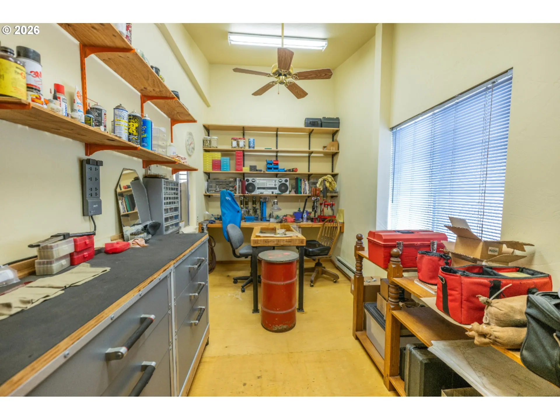 Workshop-Finished