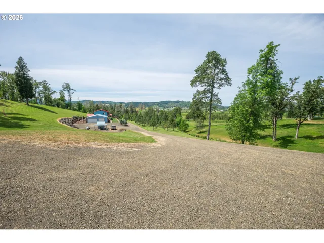 Acreage
