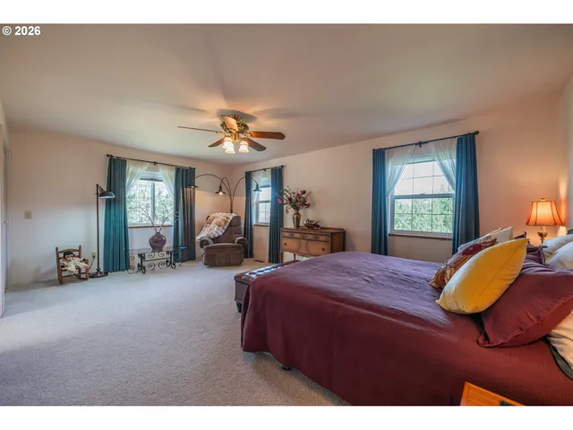 Bedroom, Primary-Main