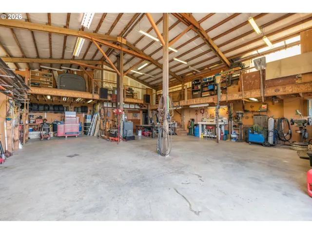 Workshop