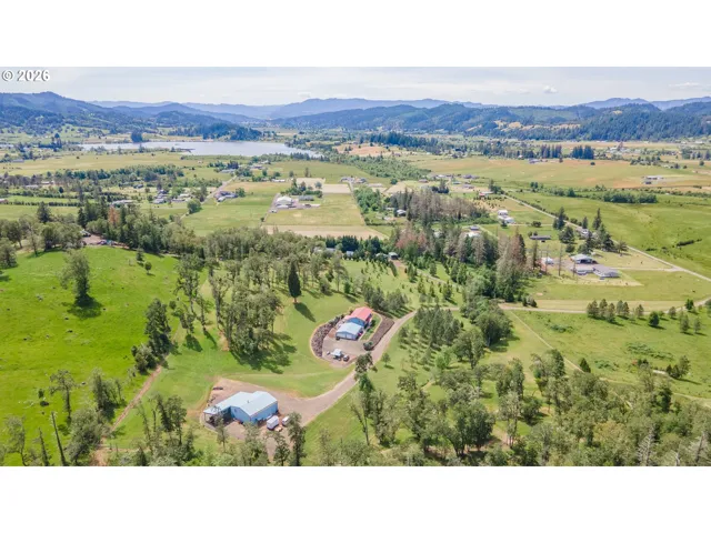 View-Mountain