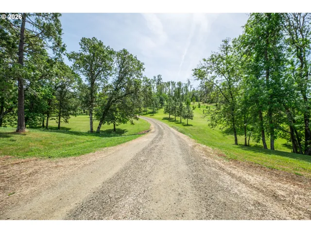 Driveway-Private