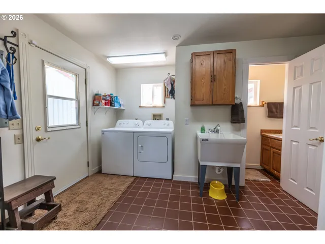 Laundry-Main