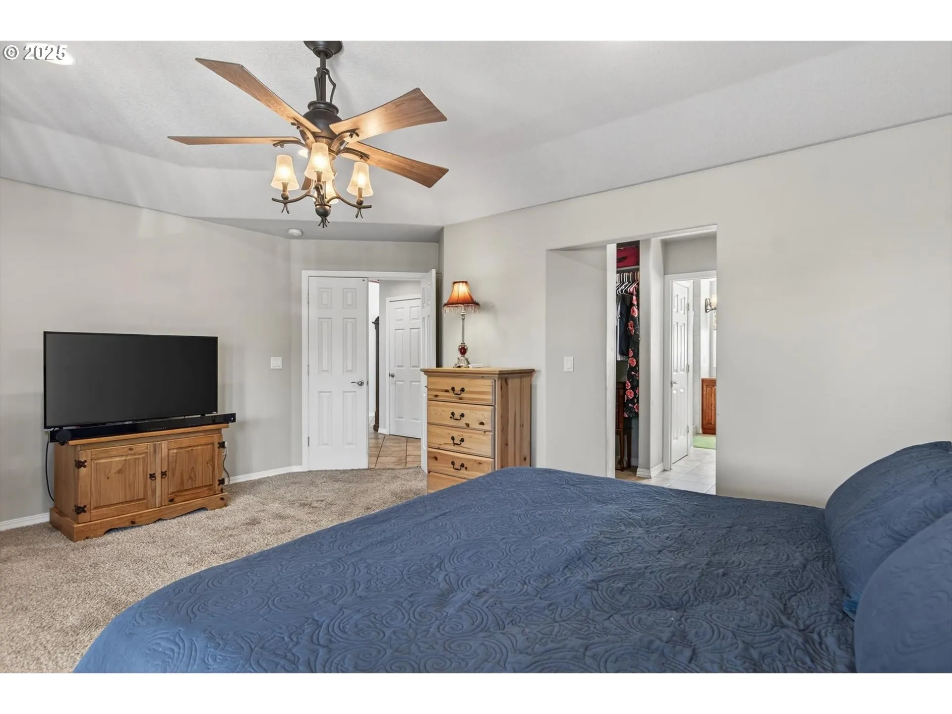 Primary Bedroom-Main