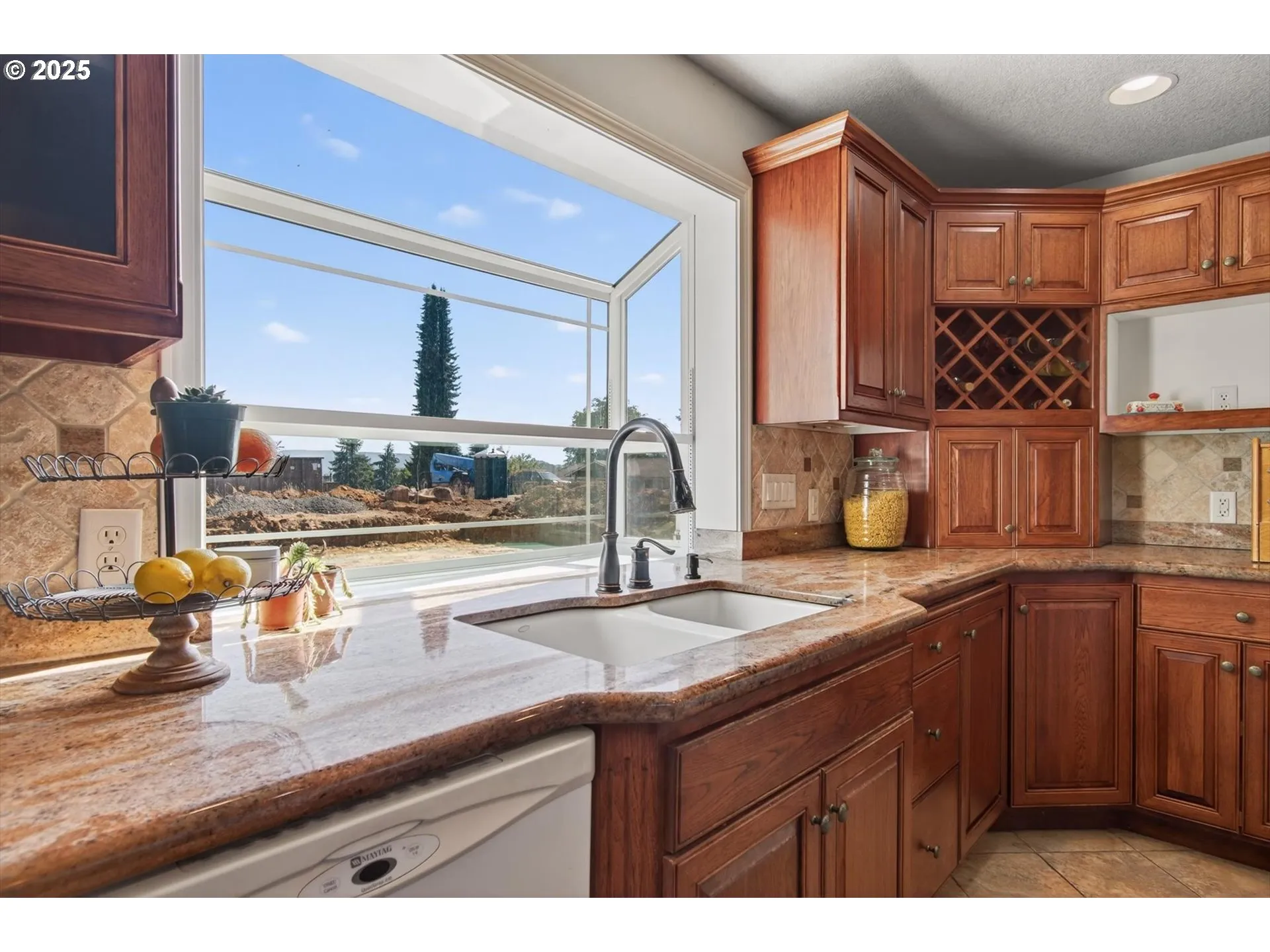 Kitchen-# 1