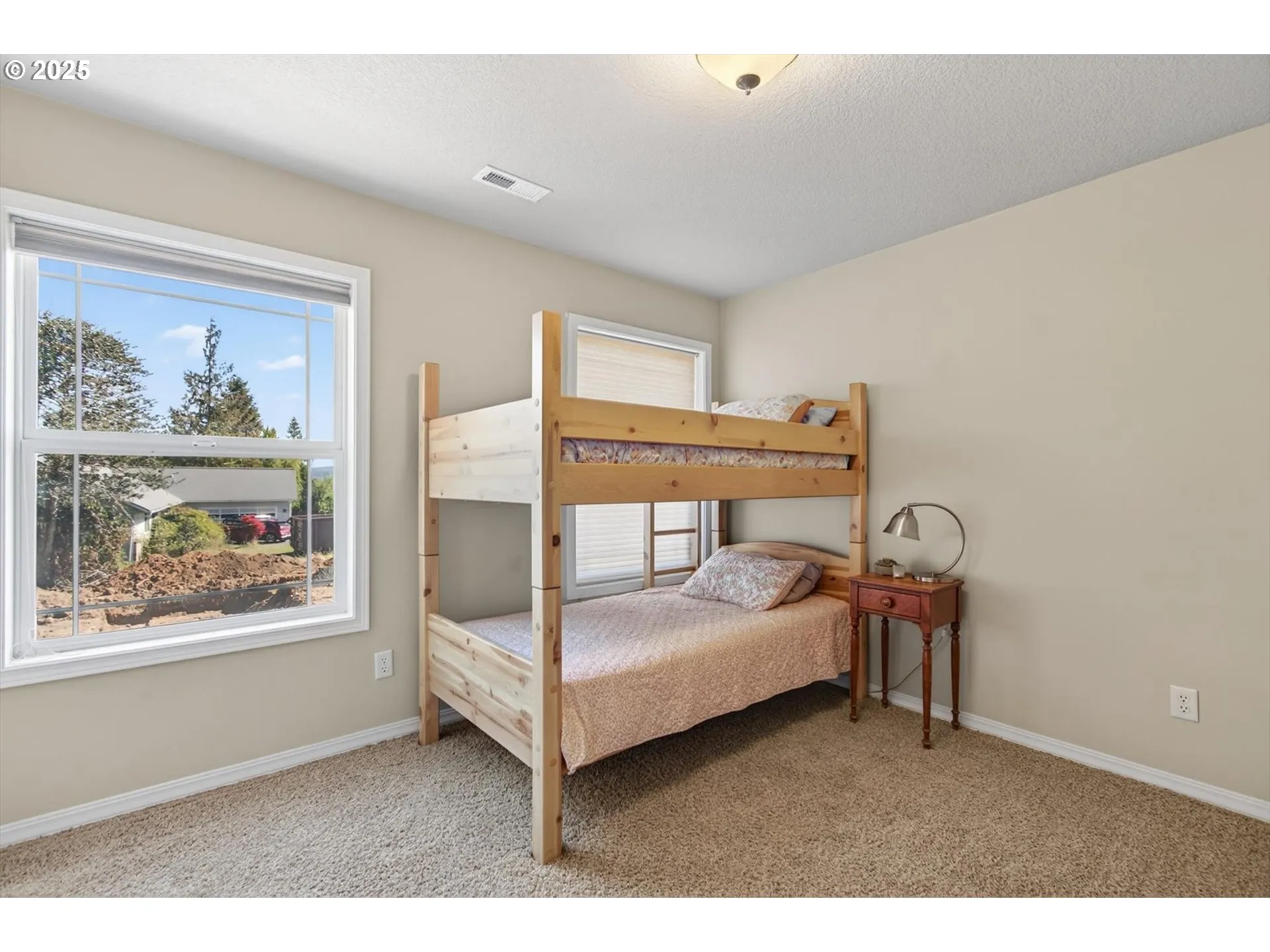 Bedroom-Upper