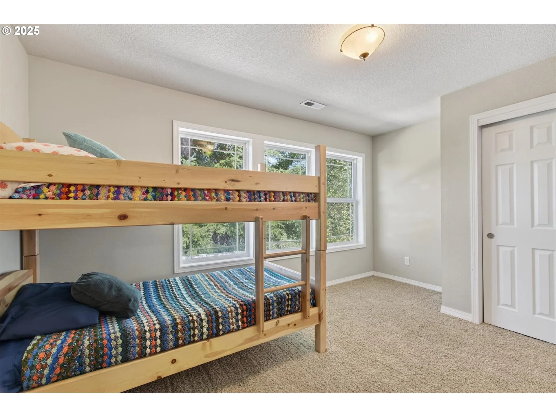 Bedroom-Upper