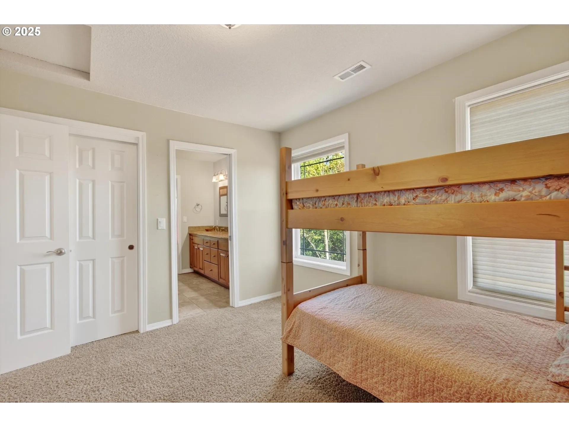 Bedroom-# 1