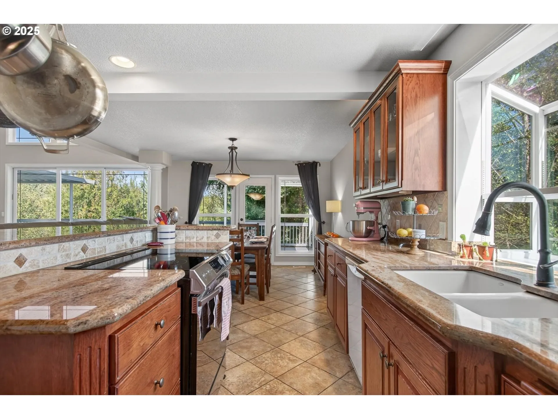 Kitchen-# 3