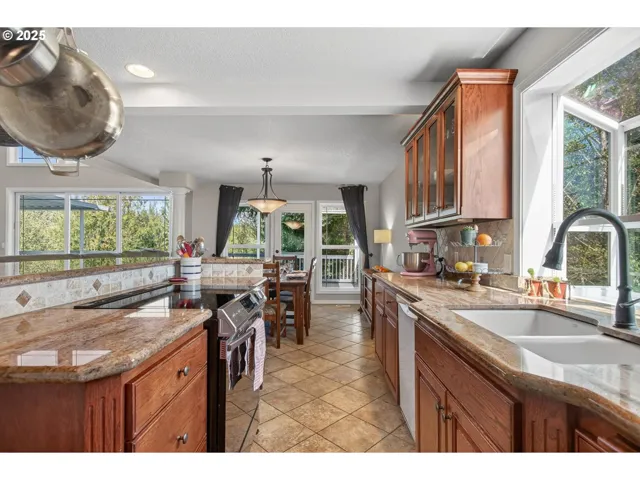 Kitchen-# 3