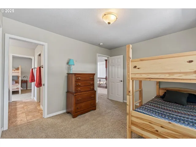 Bedroom-# 2