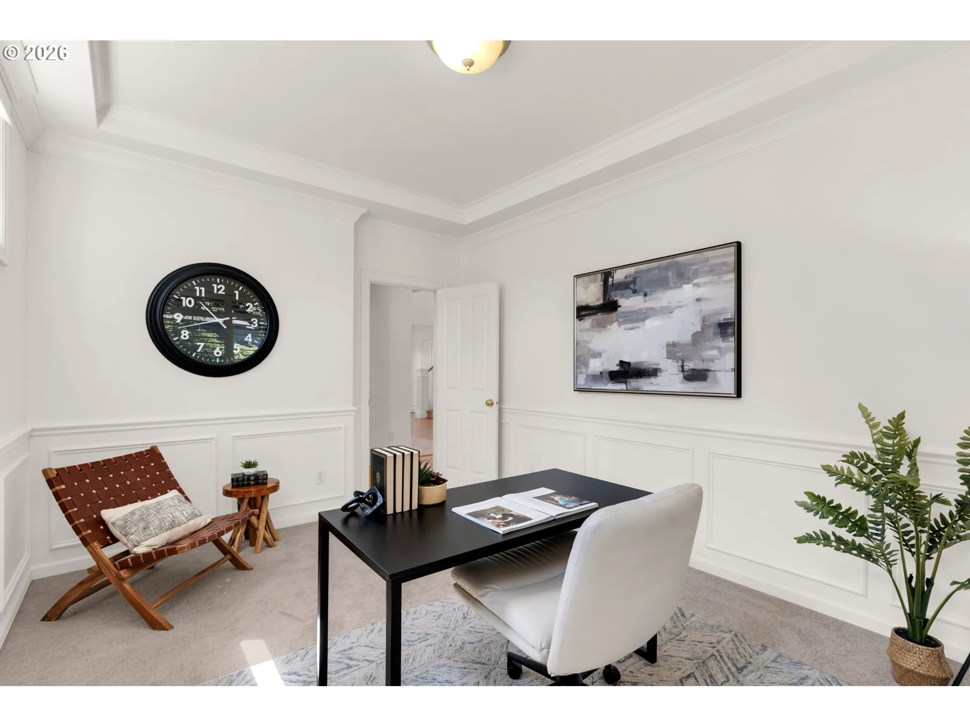 Den/Office-Main