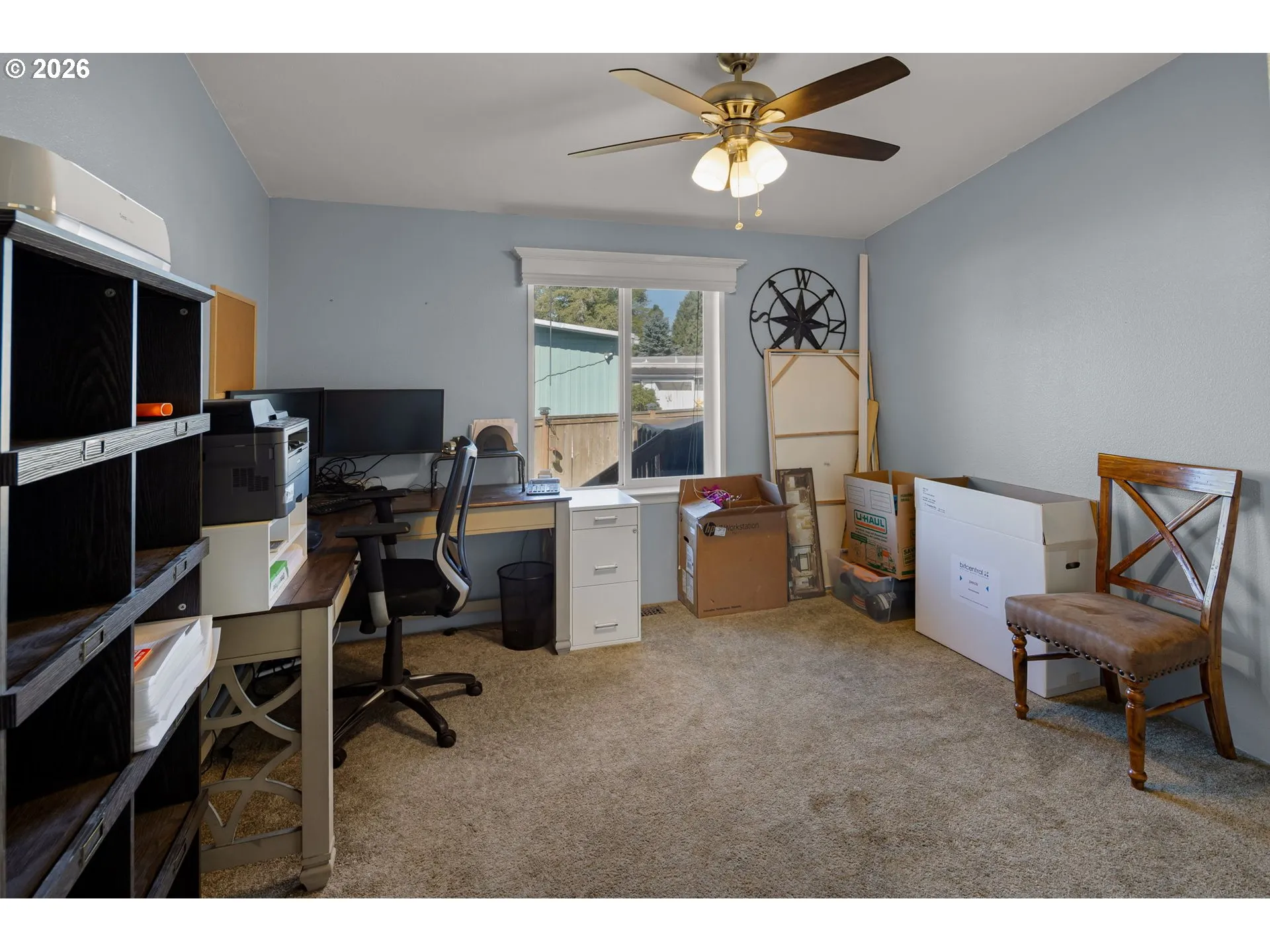 Bedroom-# 2