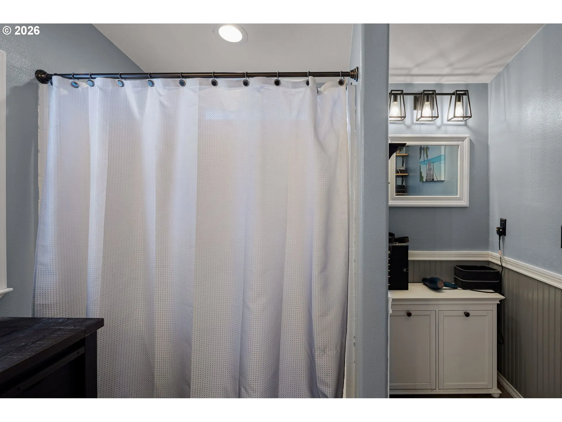 Bathroom-# 1