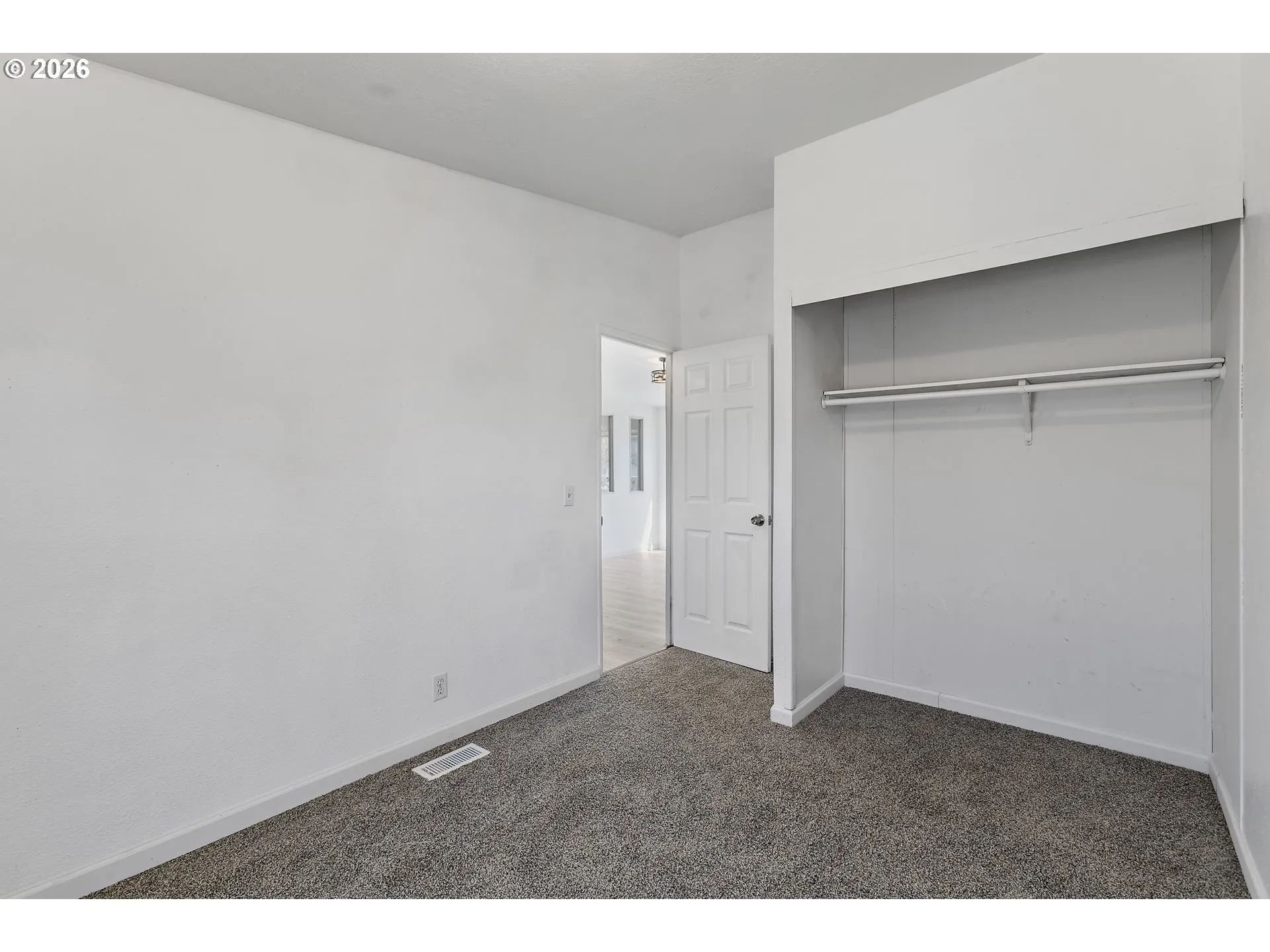 Bedroom-# 3