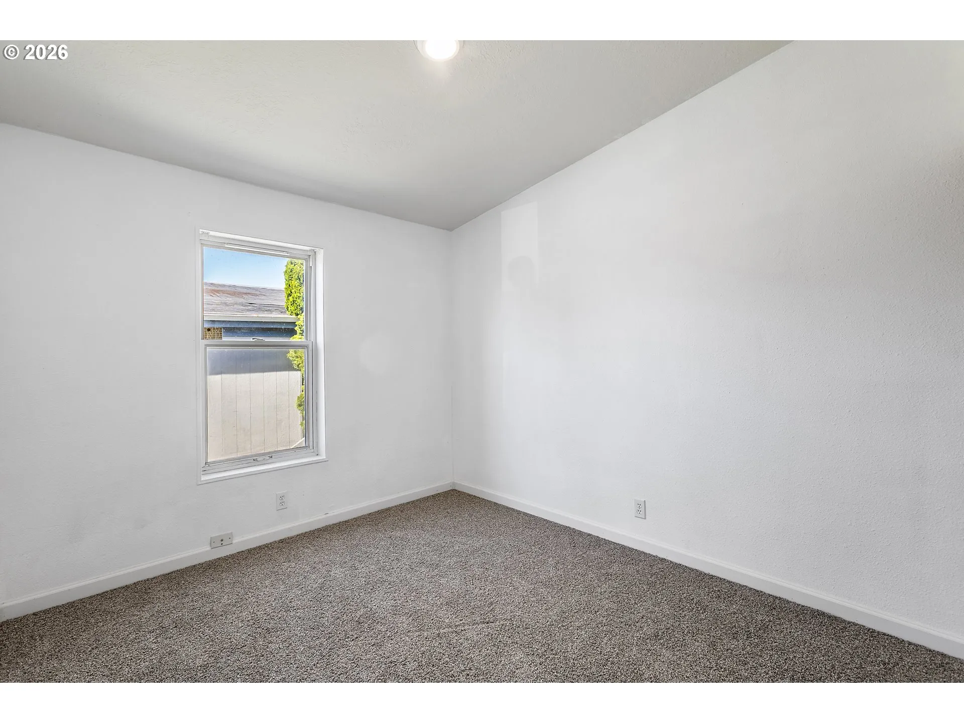 Bedroom-# 2
