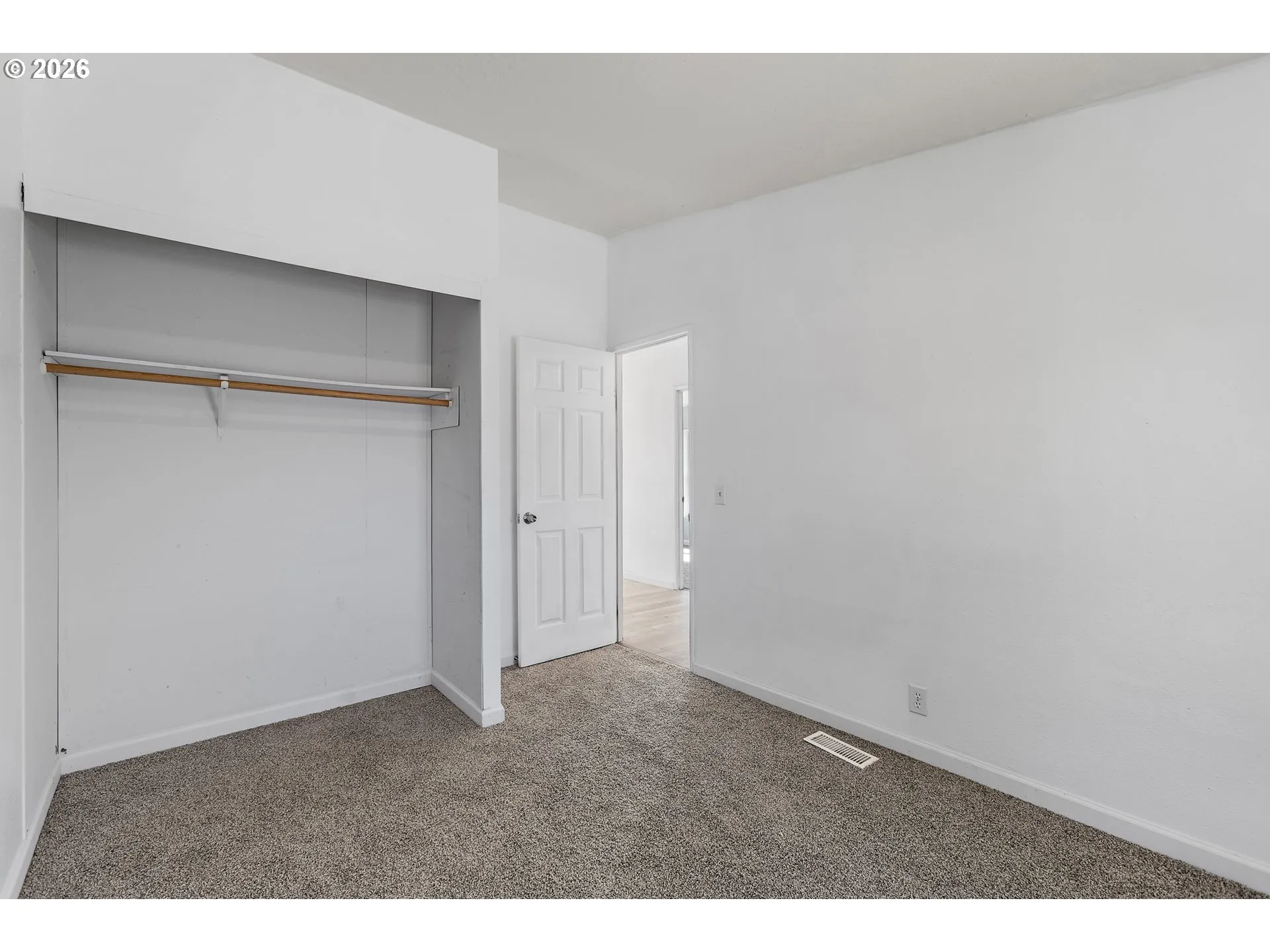 Bedroom-# 2