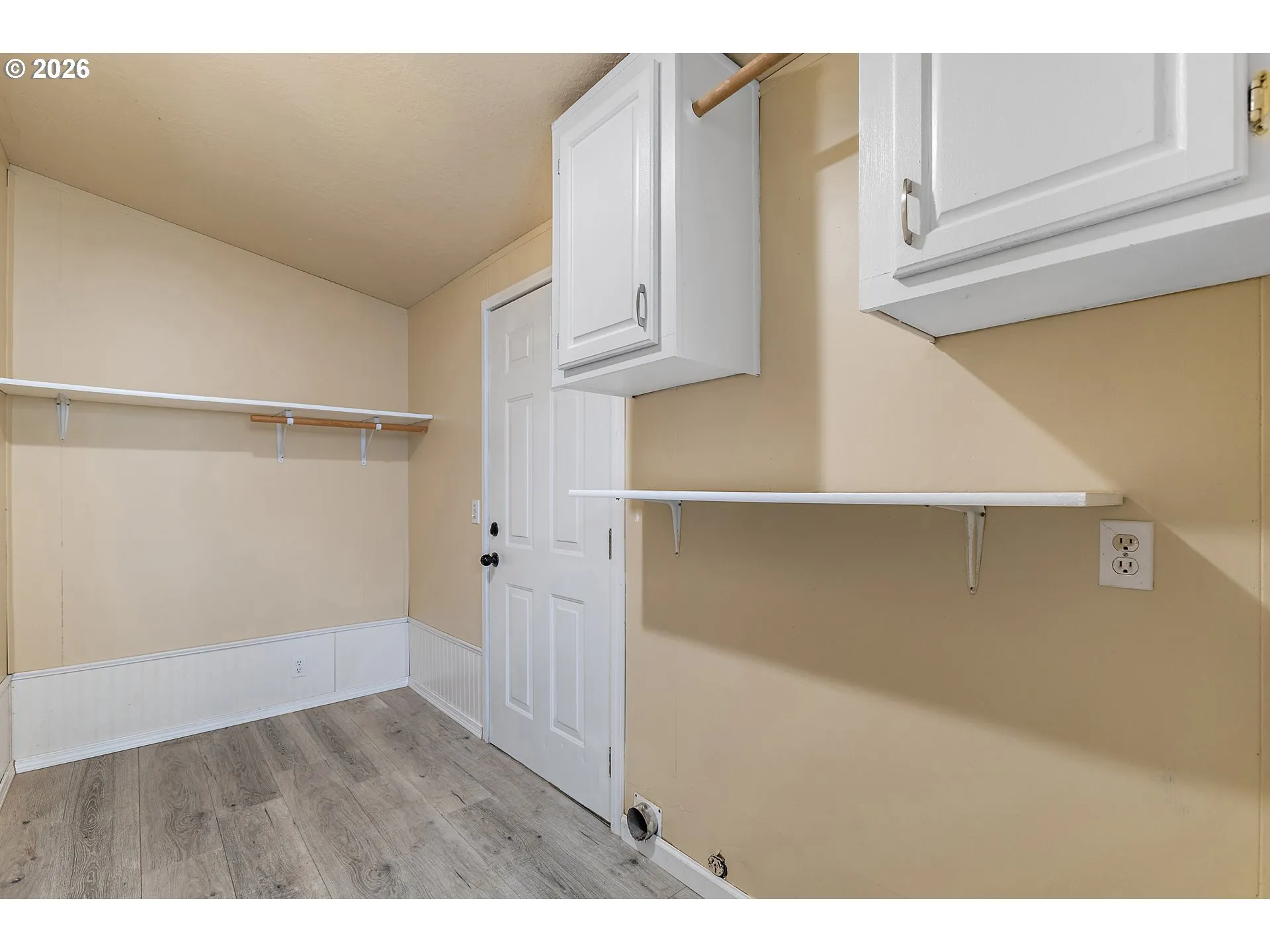 Laundry-Main