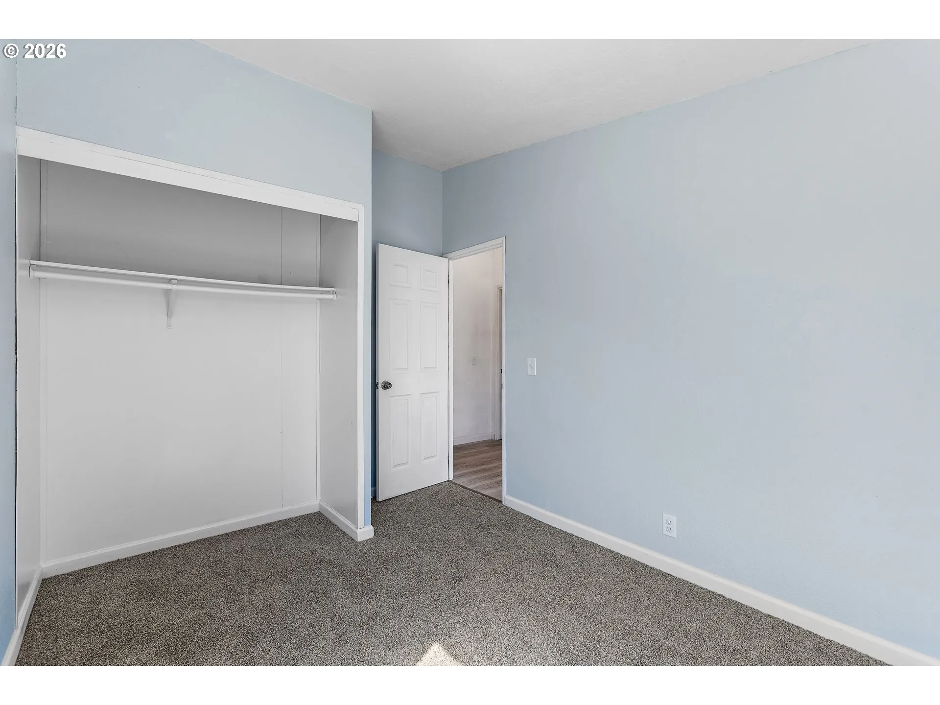 Bedroom-# 4