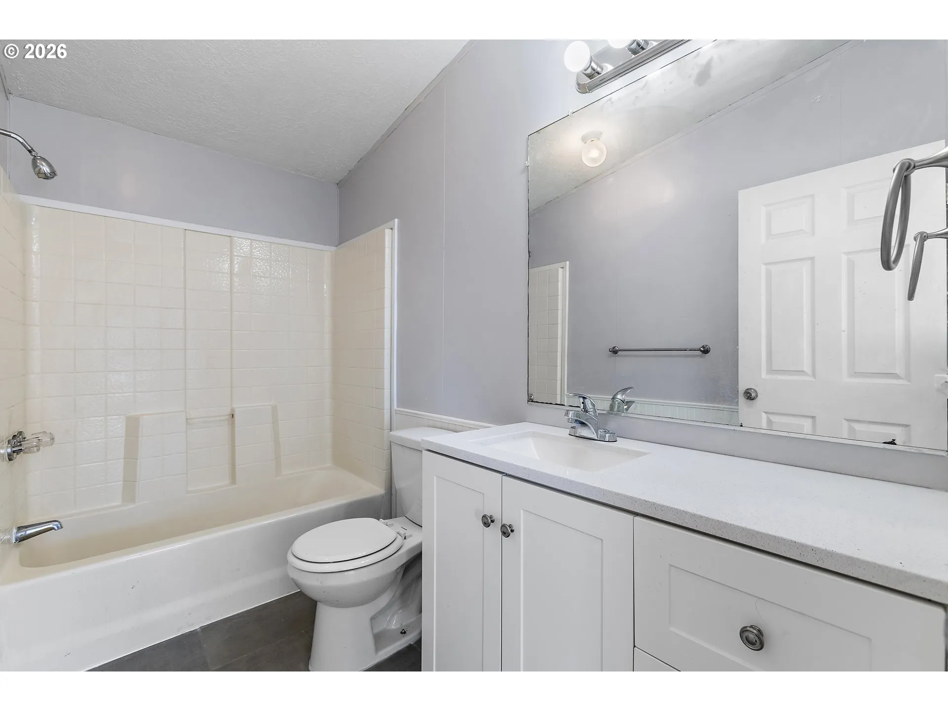 Bathroom-Hall