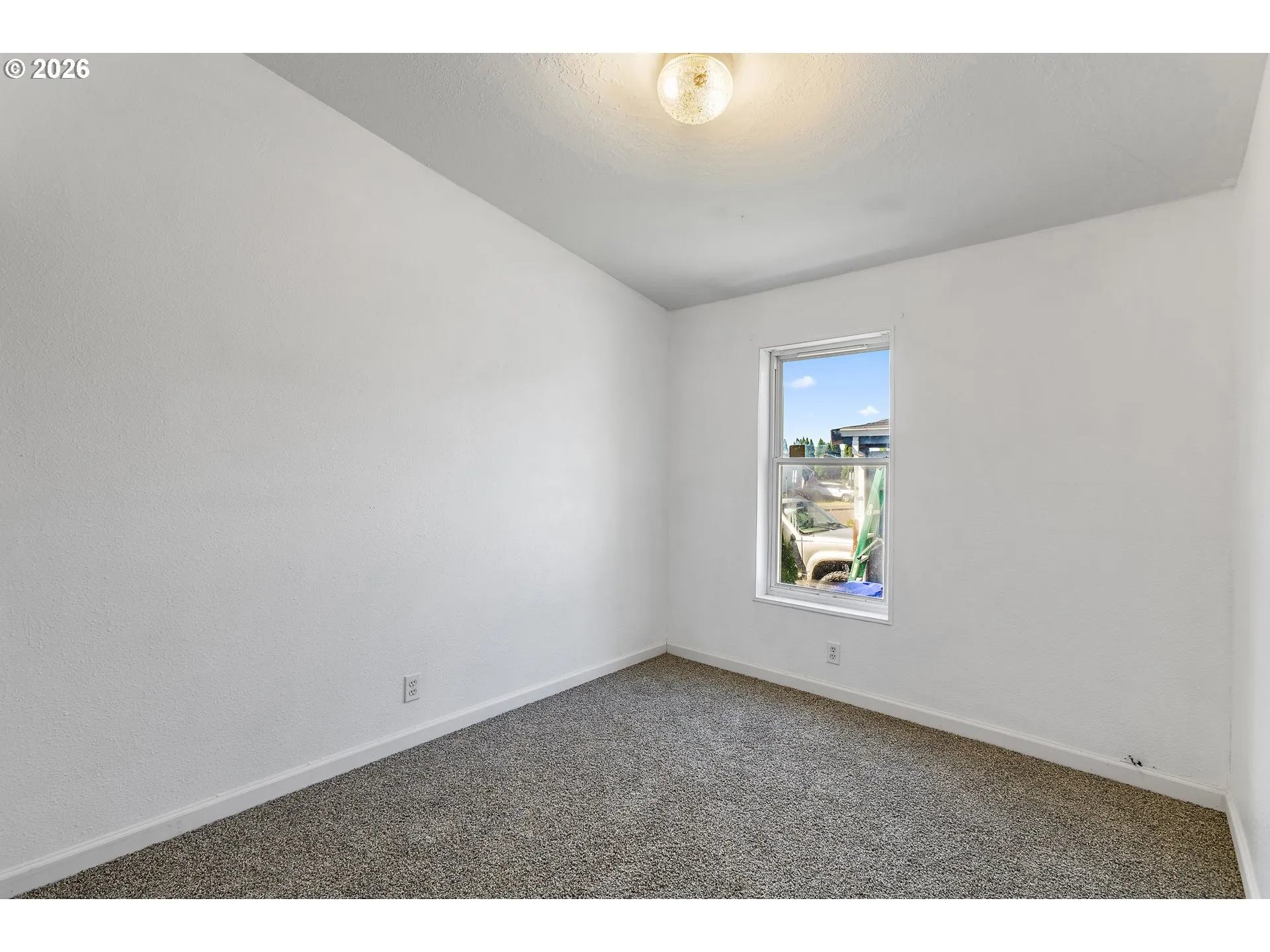 Bedroom-# 3