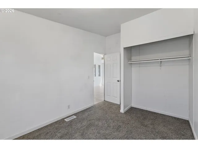 Bedroom-# 3