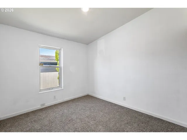 Bedroom-# 2