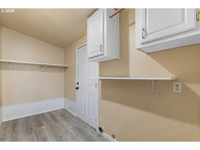 Laundry-Main