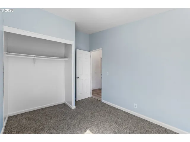 Bedroom-# 4