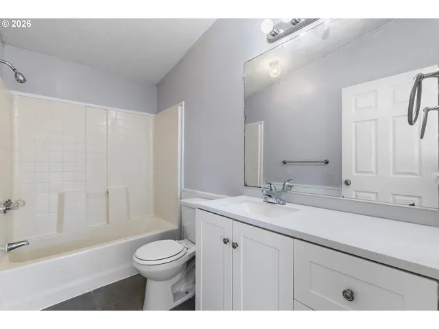 Bathroom-Hall