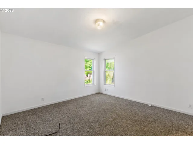 Bedroom, Primary-Main