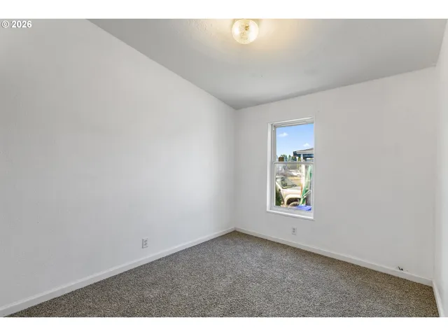 Bedroom-# 3