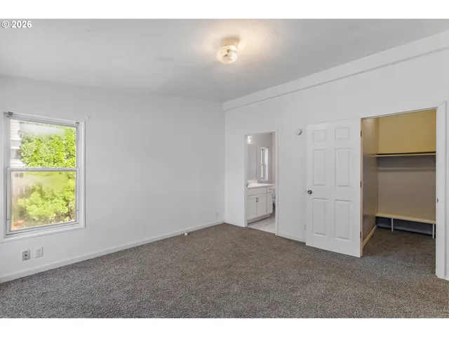 Bedroom, Primary-Main