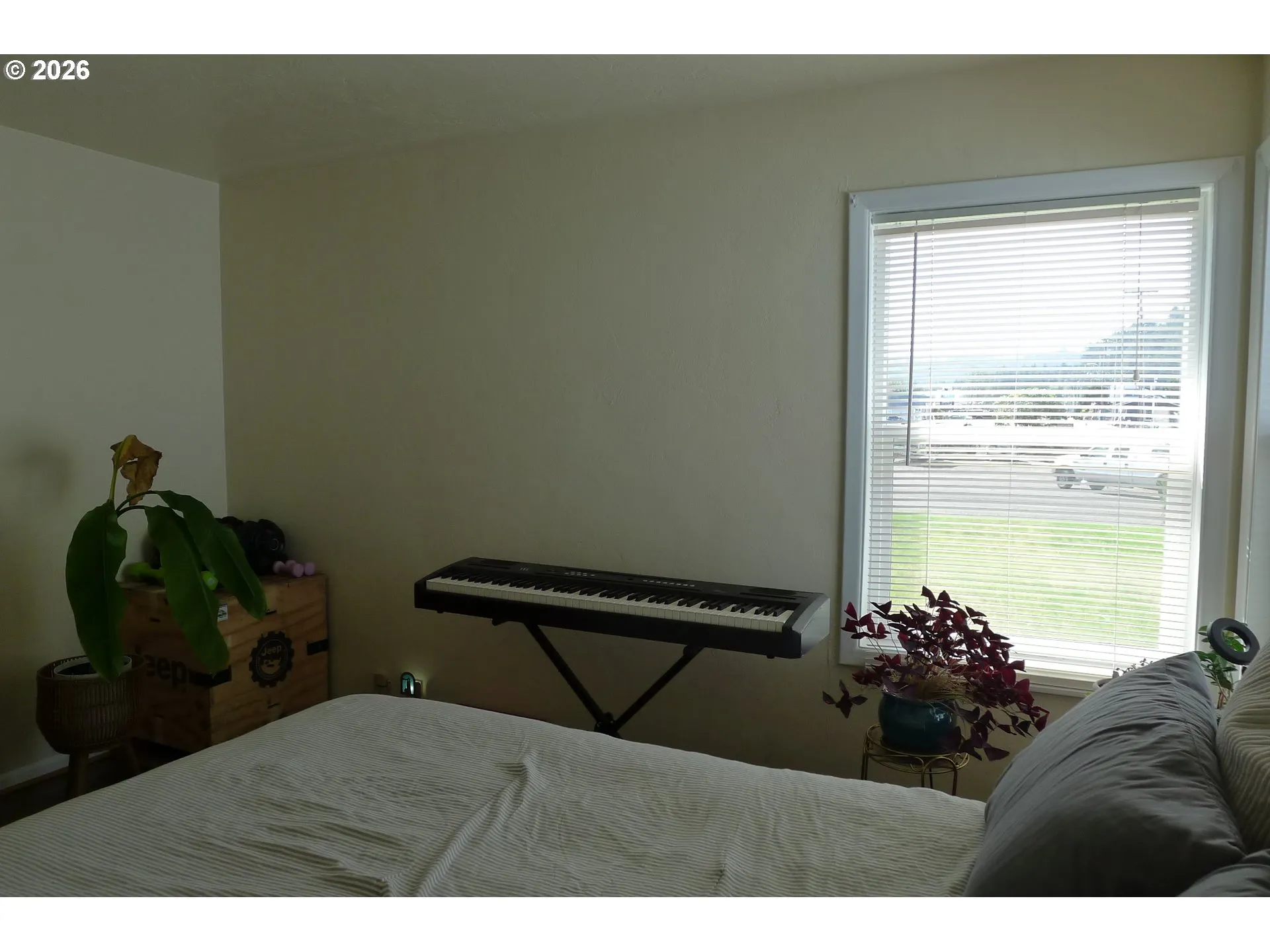 Bedroom-# 2