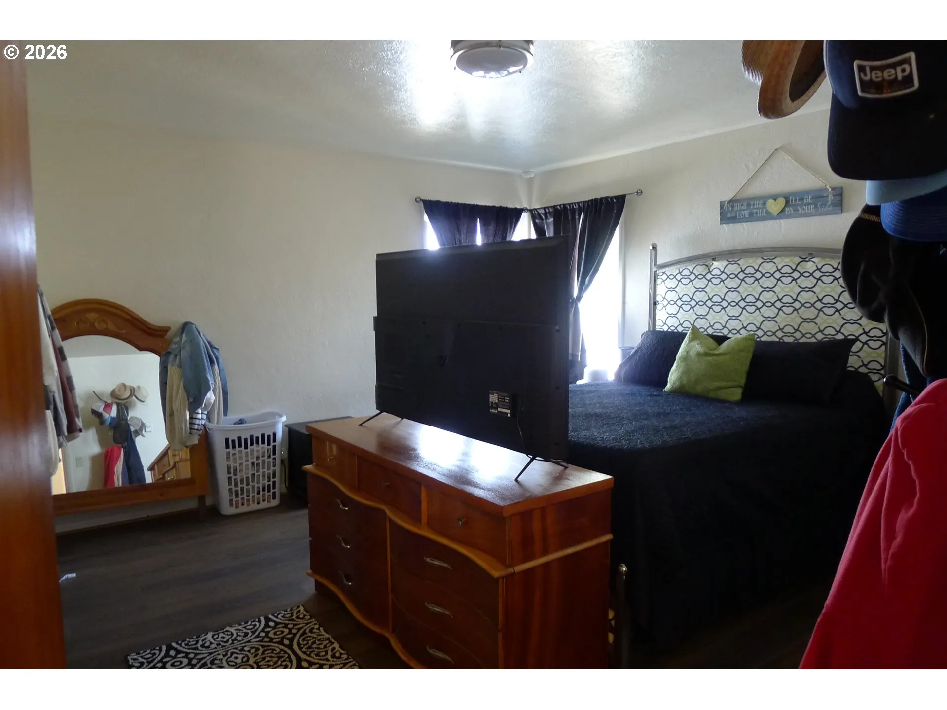 Bathroom-Main