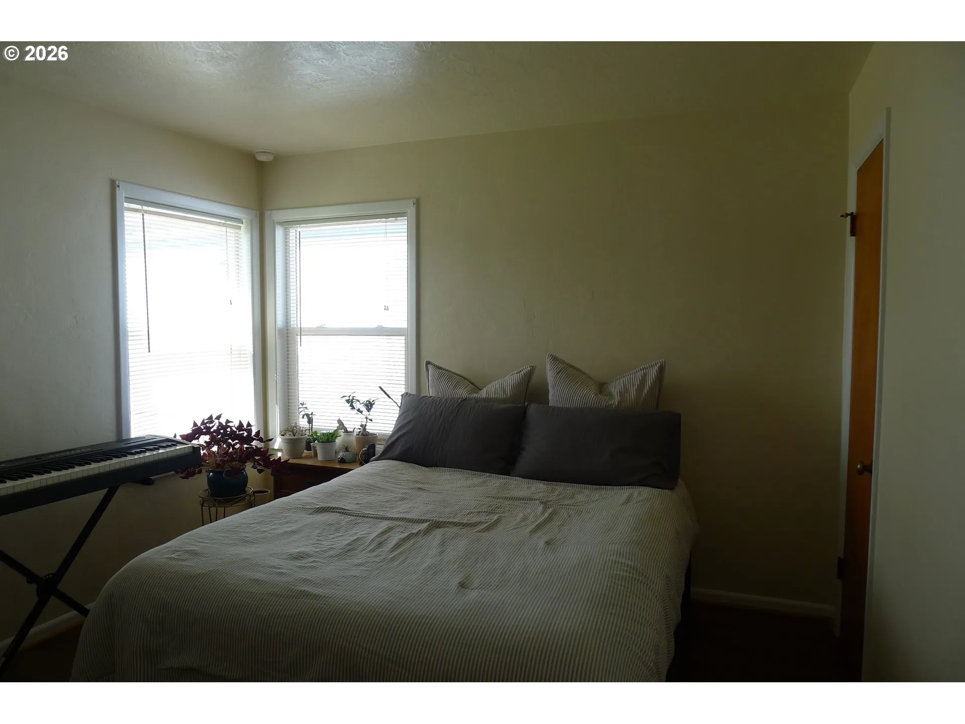 Bedroom-# 2