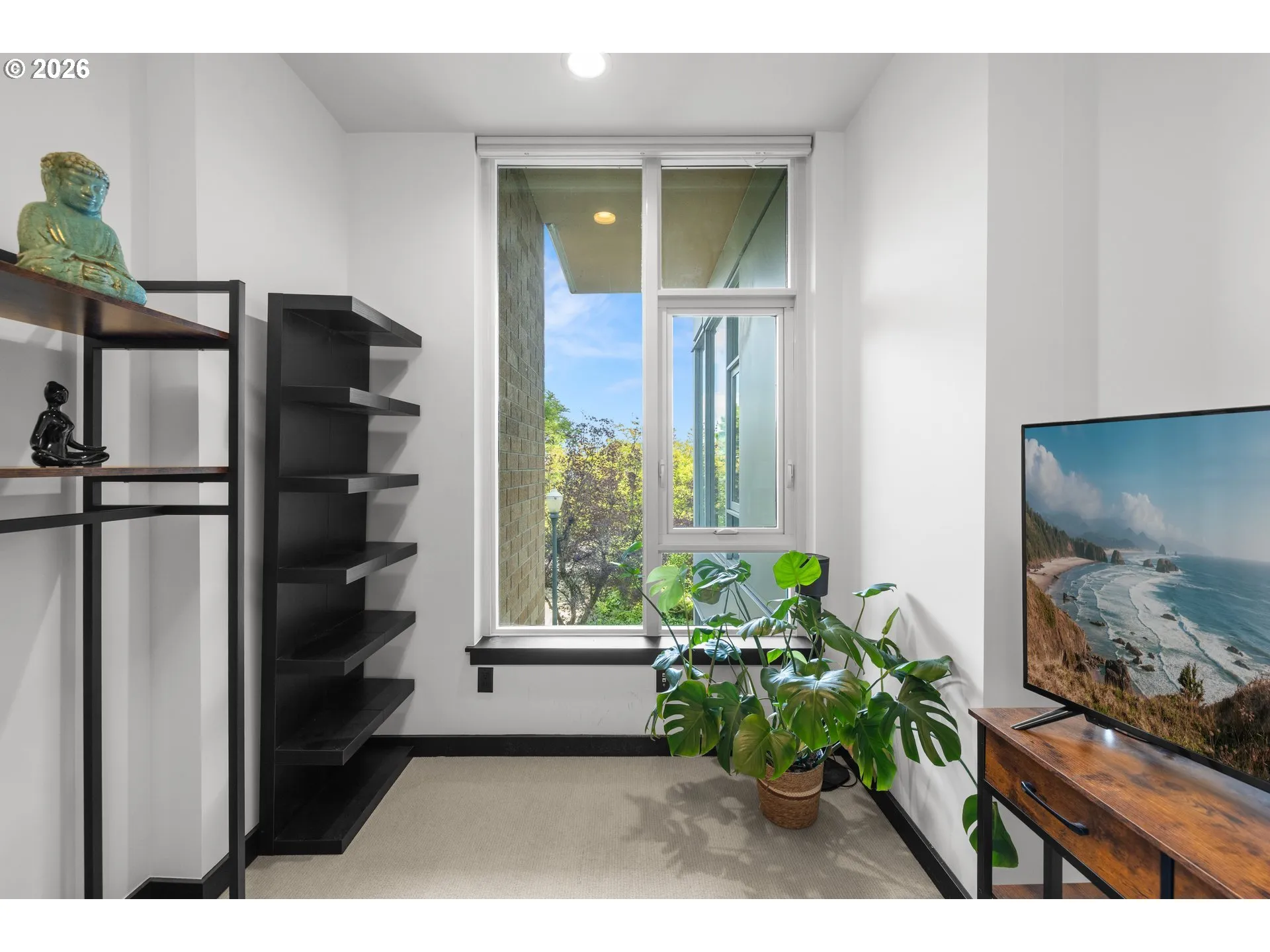 Bedroom-# 3