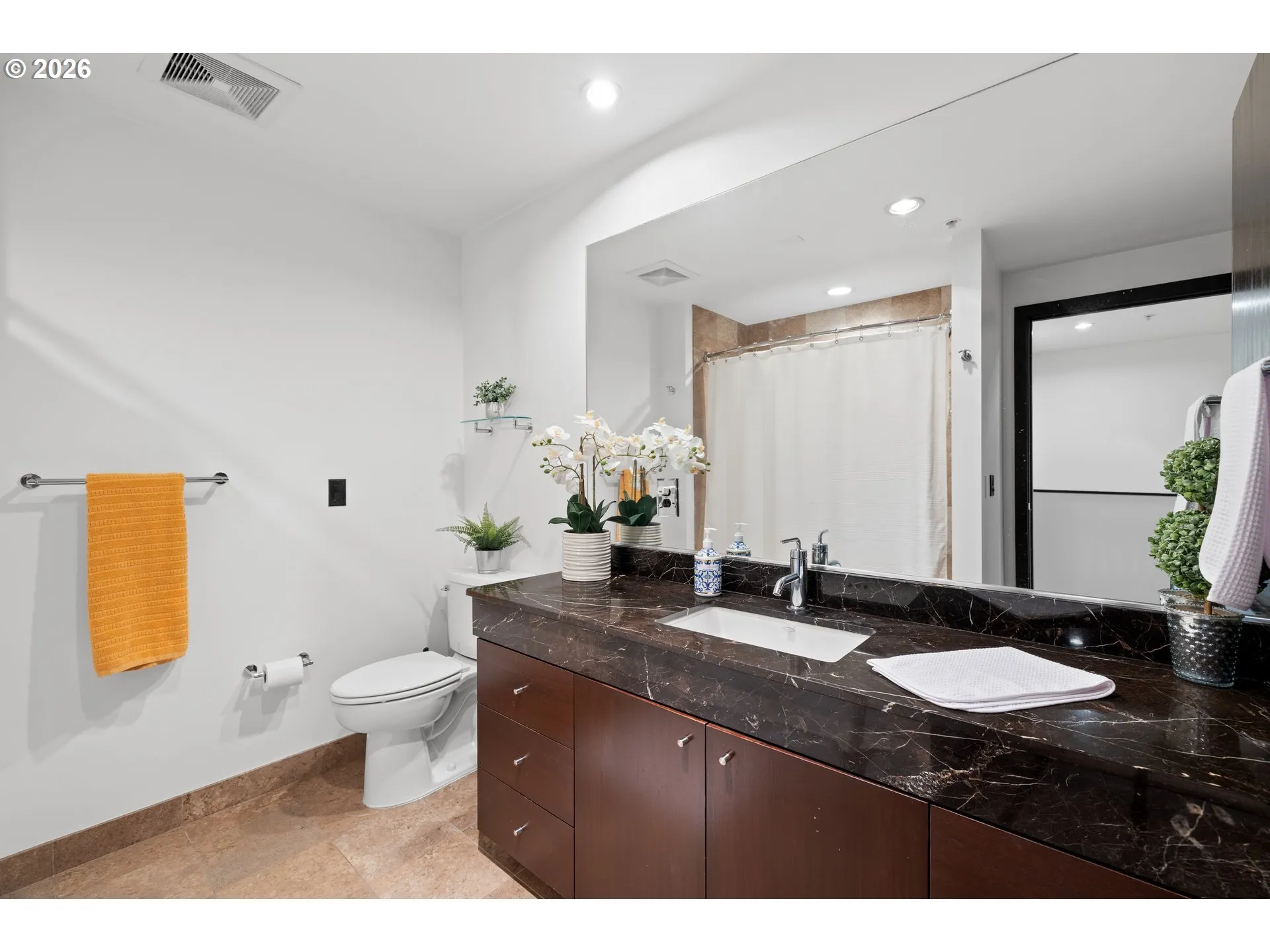 Bathroom-# 3