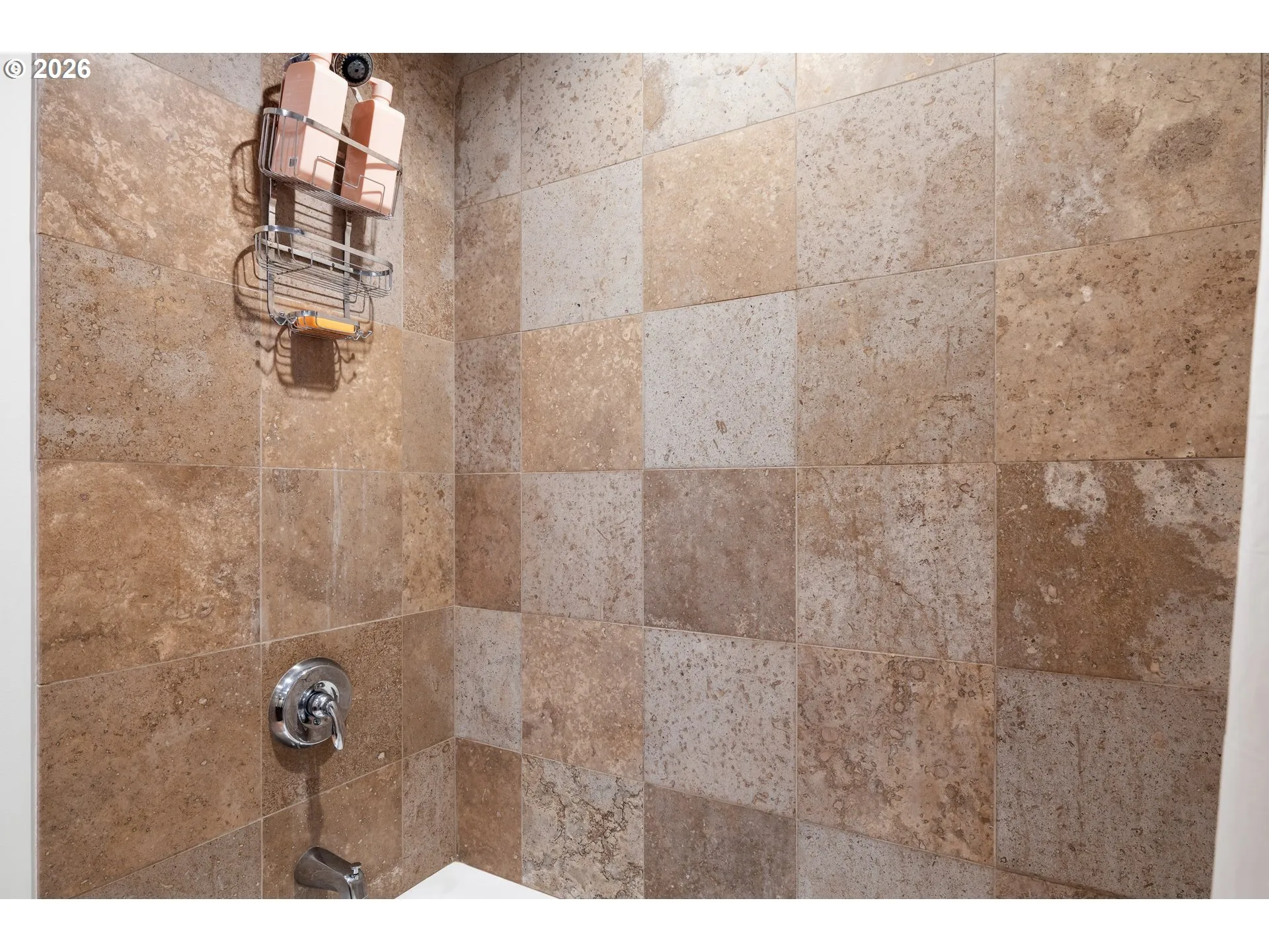 Bathroom-# 3