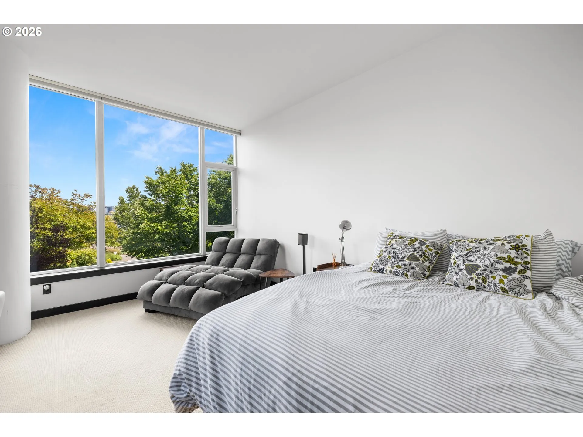 Bedroom-# 2