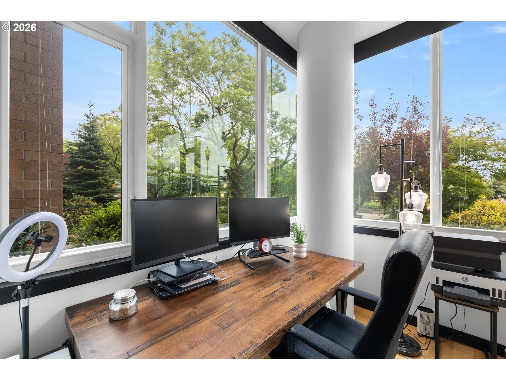 Den/Office