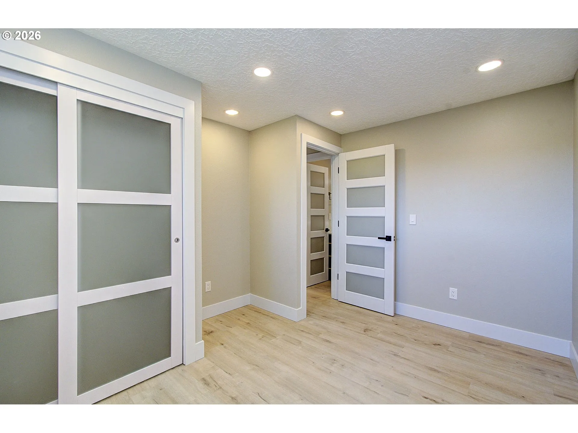 Bedroom-# 3
