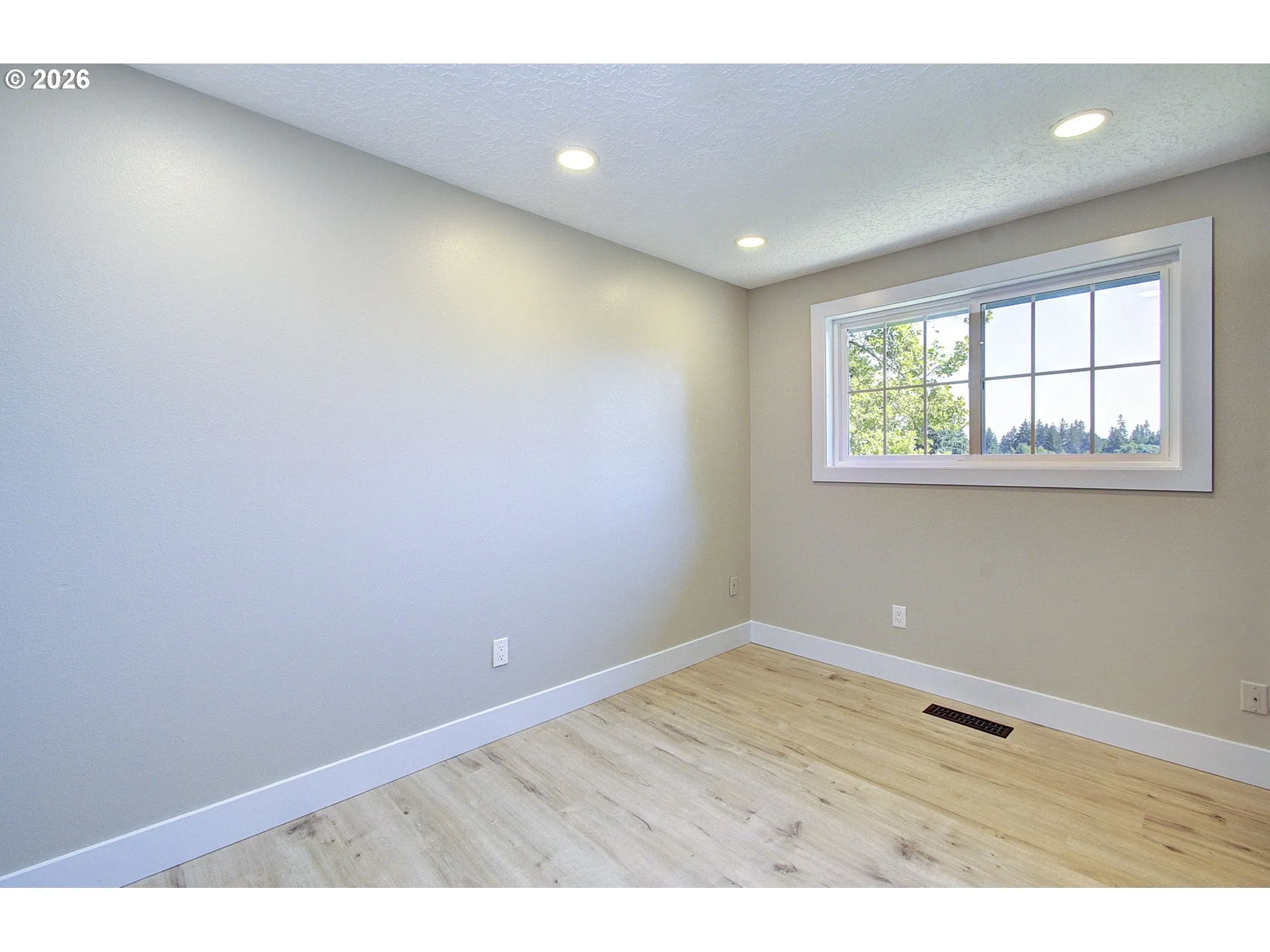 Bedroom-# 3