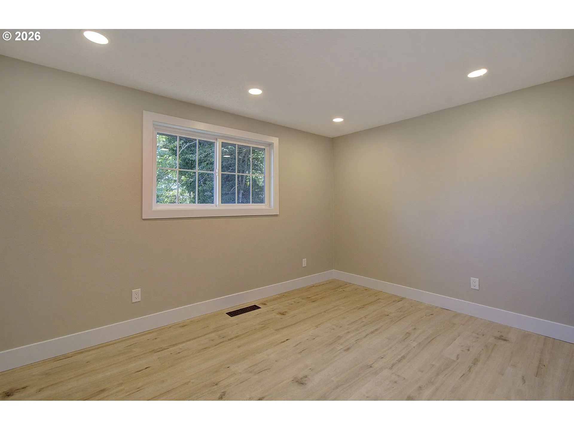 Bedroom-# 2