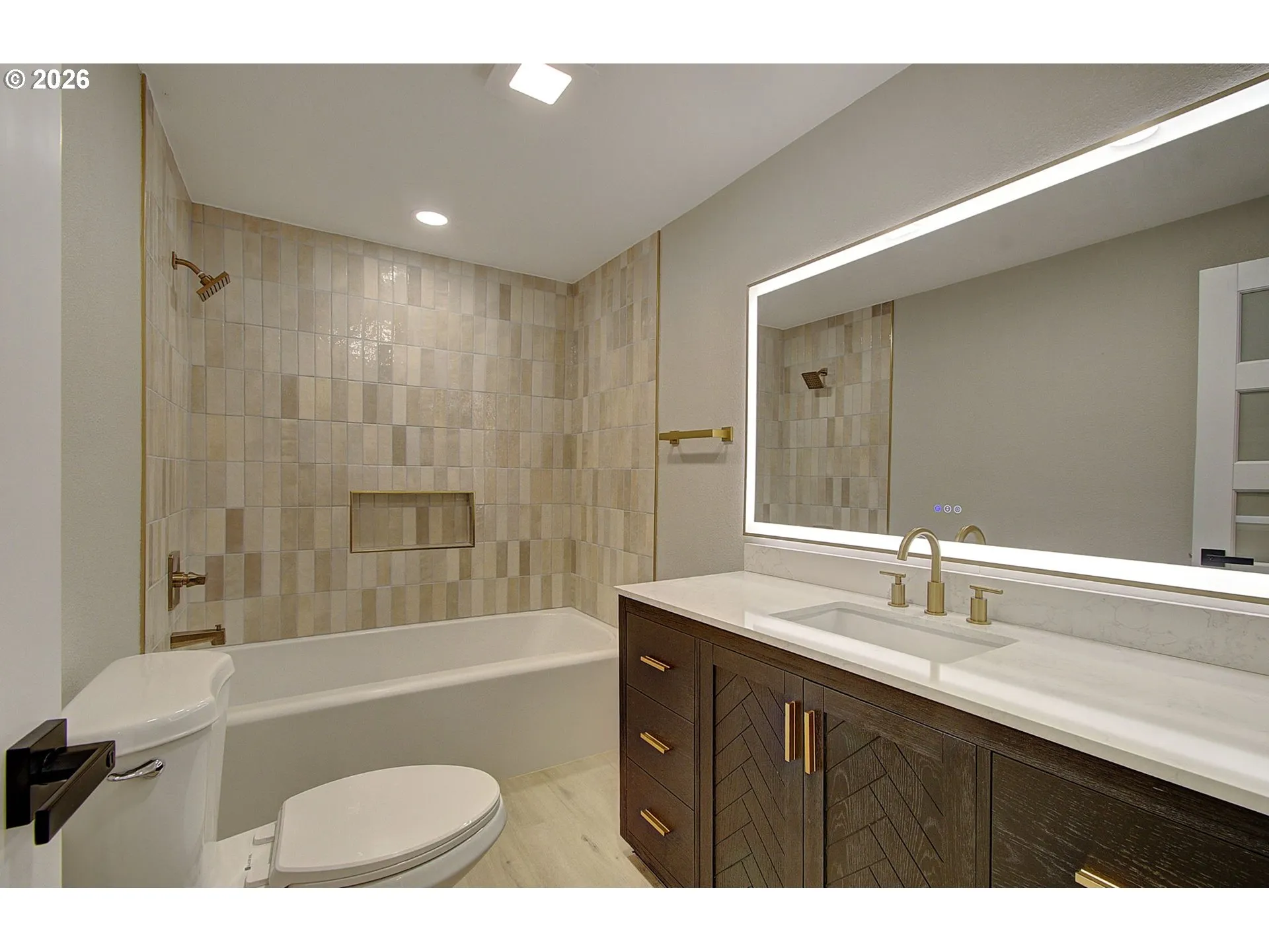 Bathroom-Hall